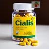 Commander cialis suisse a